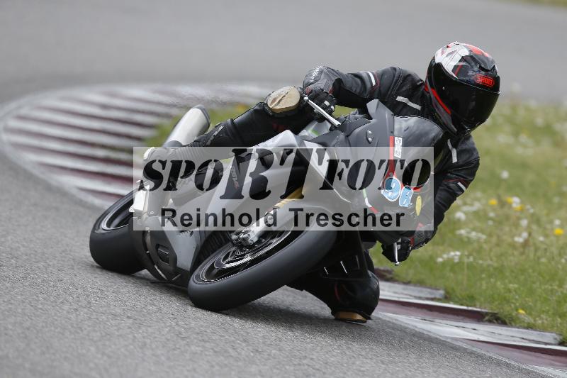 /09 19.04.2026  Caremotion get faster ADR/Gruppe gelb/96